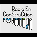 Radio En Construction
