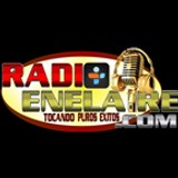 Radio En El Aire