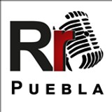 Radio en Redes Puebla