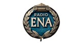 Radio Ena