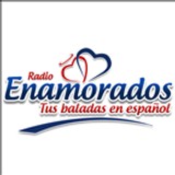 Radio ENAMORADOS Ballads