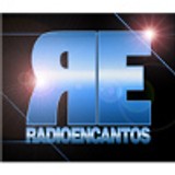 Radio Encantos