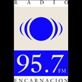 Radio Encarnacion