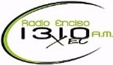 Radio Enciso