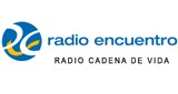 Radio Encuentro - Radio Cadena de Vida