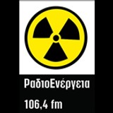 Radio Energeia