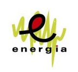 Radio Energia