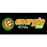 Radio Energia POP