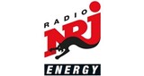 Radio Energy