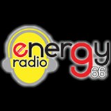 Radio Energy