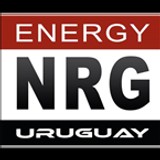 Radio energy