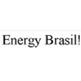 Radio Energy Brasil