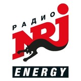 Радио ENERGY (NRJ)