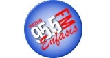 Radio Enfasis