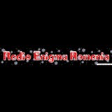 Radio Enigma Romania