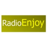 Radio Enjoy