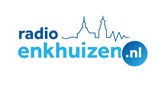 Radio Enkhuizen