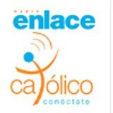 Radio Enlace Catolico