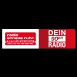 Radio Ennepe Ruhr - Dein 90er Radio