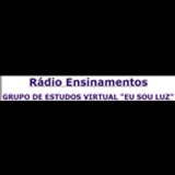 Rádio Ensinamentos