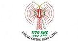 Rádio Entre Rios