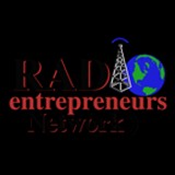 Radio Entrepreneurs Network