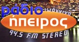 Radio Epirus