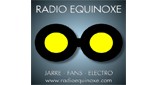 Radio Equinoxe