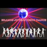 Rádio Eramos Jovens Disco Dance