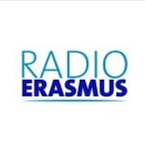 Radio Erasmus