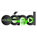 Rádió Érd FM87,8