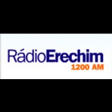 Rádio Erechim
