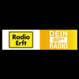 Radio Erft - Dein 90er Radio