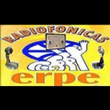 Radio ERPE FM 91.7