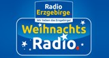 Radio Erzgebirge - Weihnachtsradio