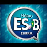 Rádio ES Brasil