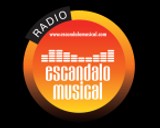 Radio Escandalo Musical