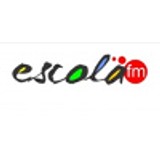 radio escola fm