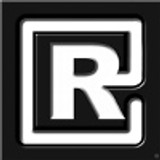 RADIO ESCUCHA