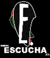 Radio Escucha Chile