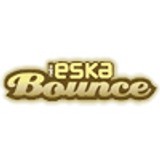 Radio ESKA Bounce