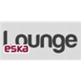 Radio ESKA Lounge