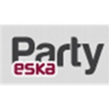 Radio ESKA Party