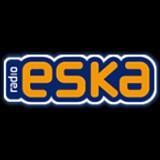 Radio Eska Warszawa