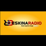 Radio Eskina