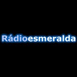 Rádio Esmeralda