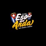 Radio Eso Que Anda