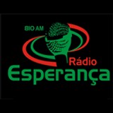 Rádio Esperanca AM