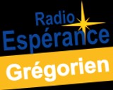 Radio Espérance Grégorien