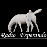 Radio Esperando